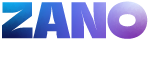 Zano Marketing