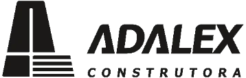 Adalex Construtora