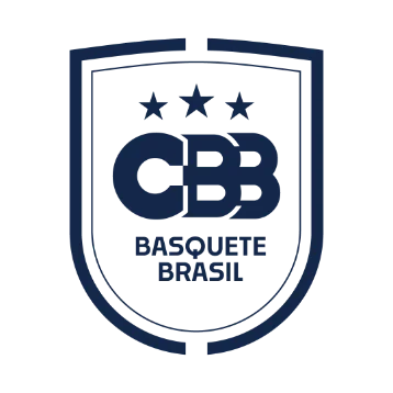 Confederação Brasileira de Basquete