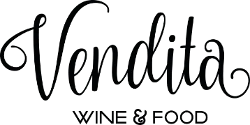 Vendita Wine & Food