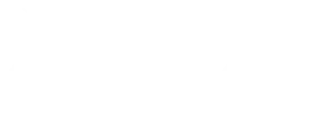 Cliente da Zano Marketing